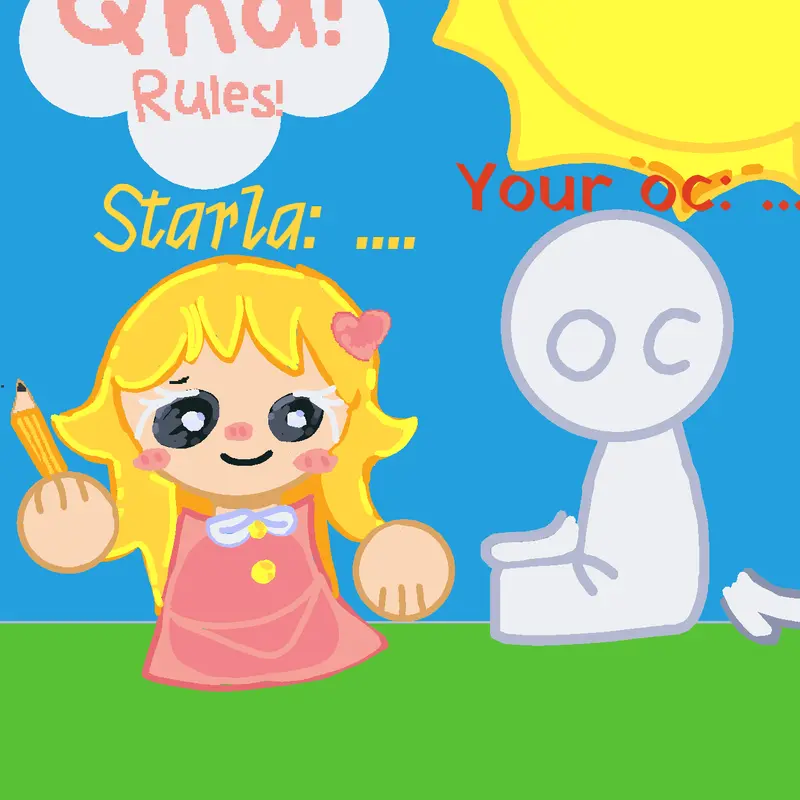 Game by @m0chi_cake