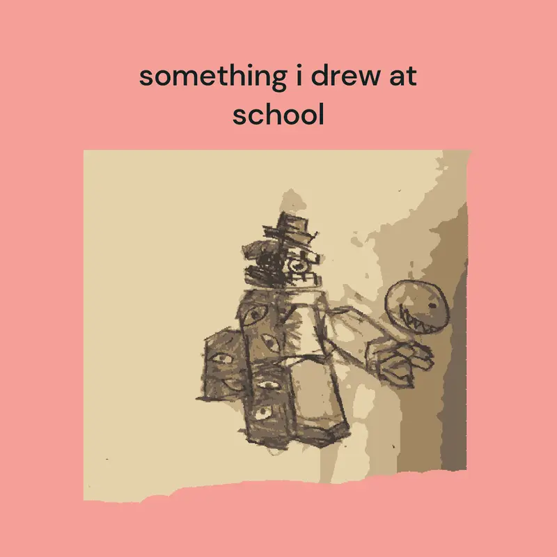 Game by @yappadoodle