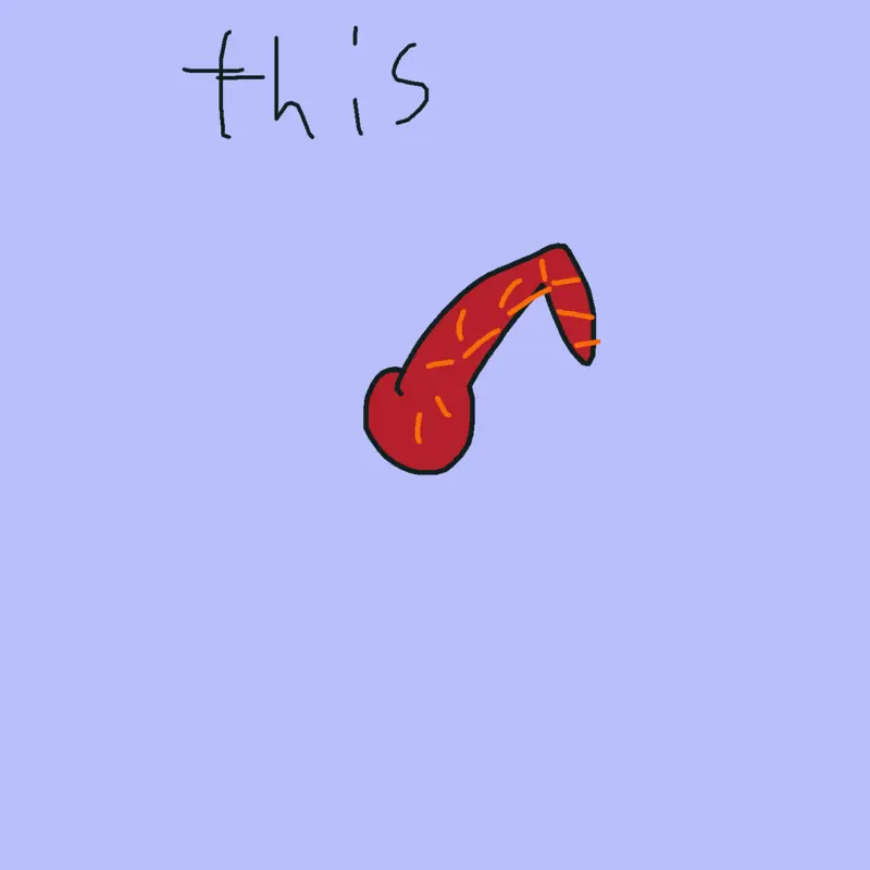 Game by @fortnite-man