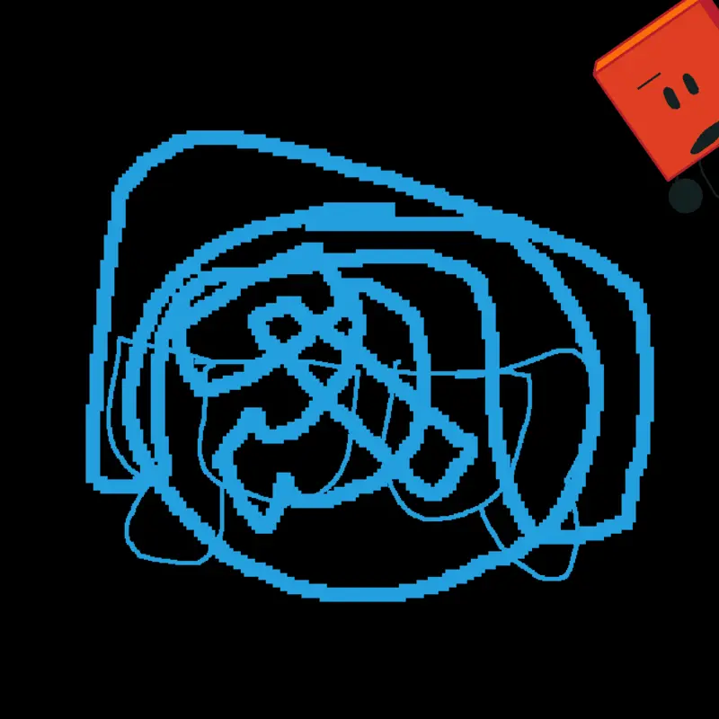 Game by @-_-Blocky_Animations-_-