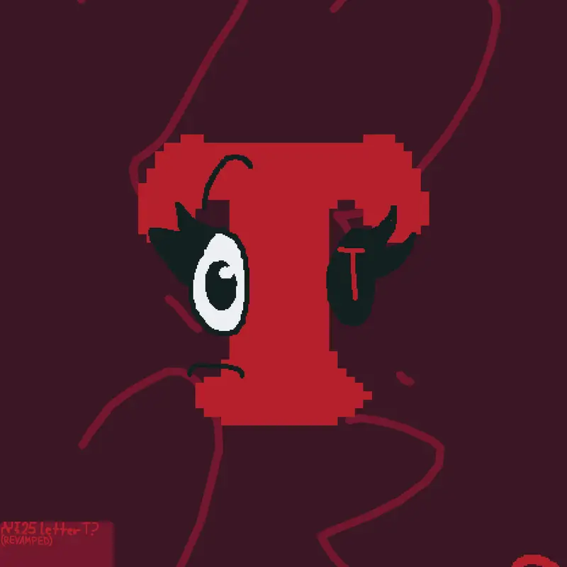 Game by @Nathanpgb3fHalloween