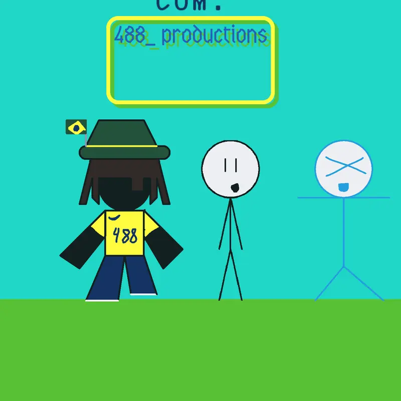 Game by @gameralfa