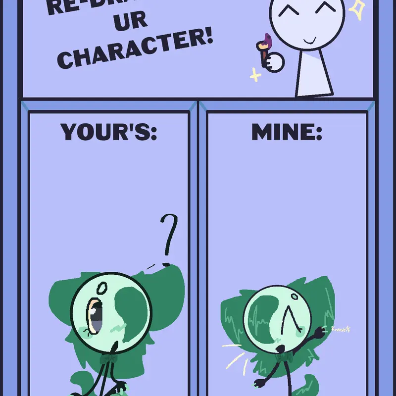 Game by @Snowbie