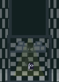 Fnaf 1 Roleplay