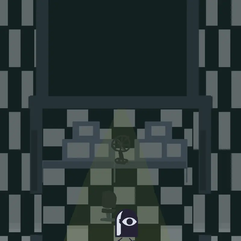 Game by @Matheusgame
