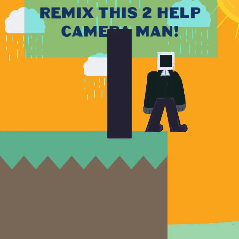 Game by @the_ultimate_box
