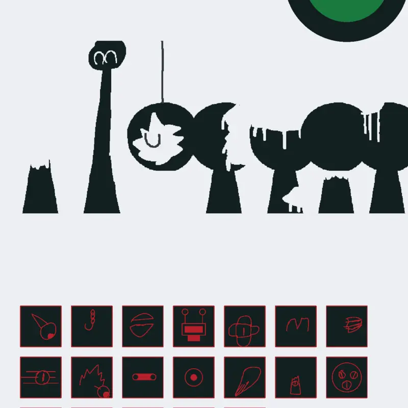 Game by @CCCCC-25