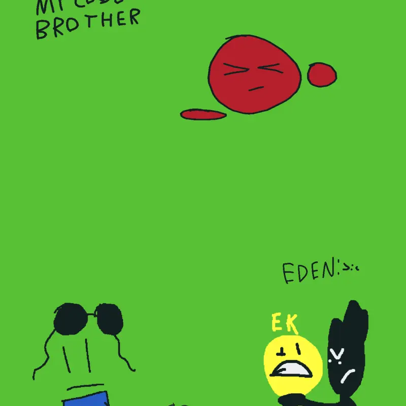 Game by @Craigo