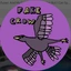 Fakecrow avatar