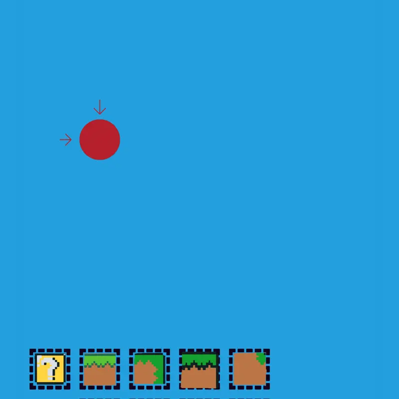 Game by @proman999999p