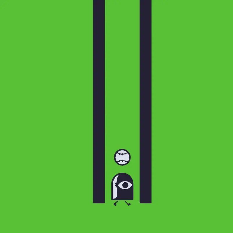 Get the ball in the hole by @cutes56423