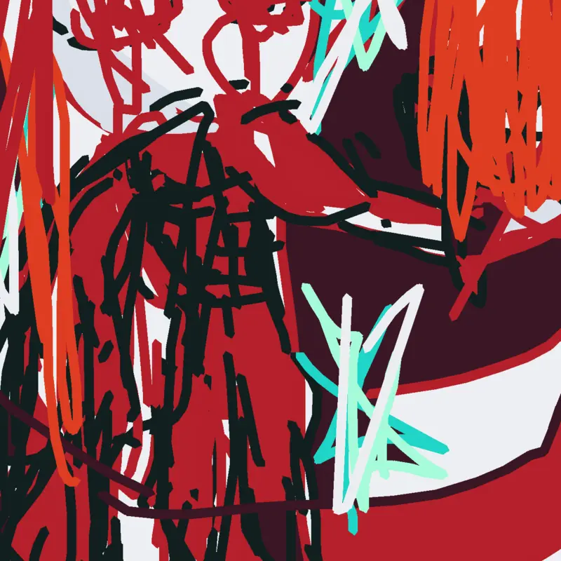 Game by @alaEek