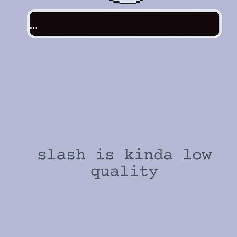 Game by @MrUnFun_Sans
