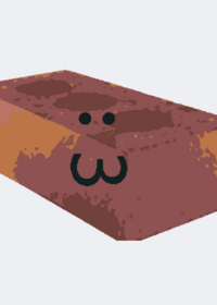 My frist animation :D