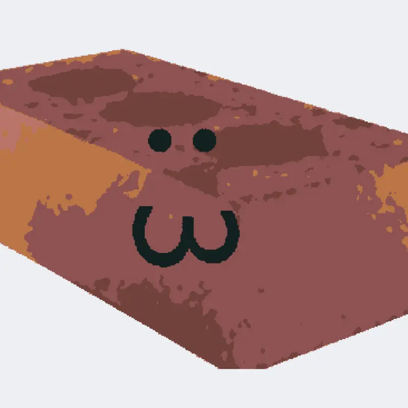 Game by @cat_brick