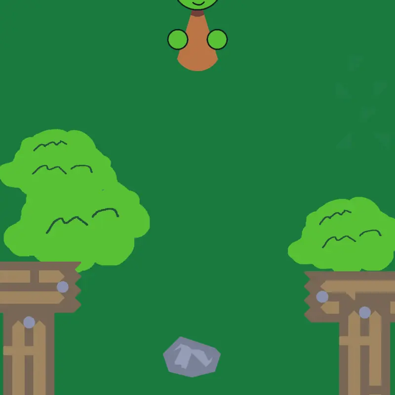 Game by @12bibi12