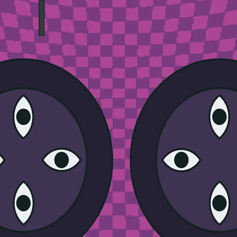 Game by @bfdibiggestfan