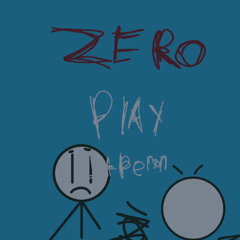 Game by @NotGwyne