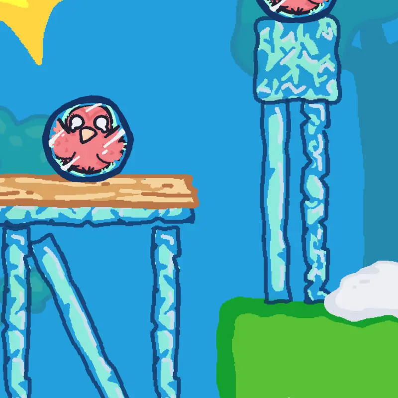 Game by @FurriFriendz_