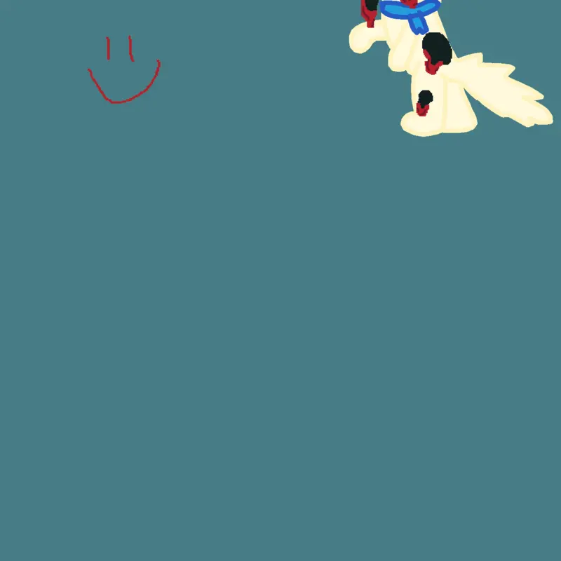 Game by @Nora_24