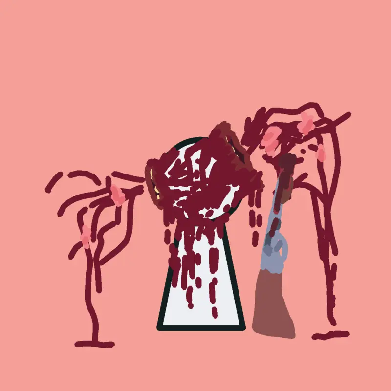 Gore test 4 I think by @Mehly