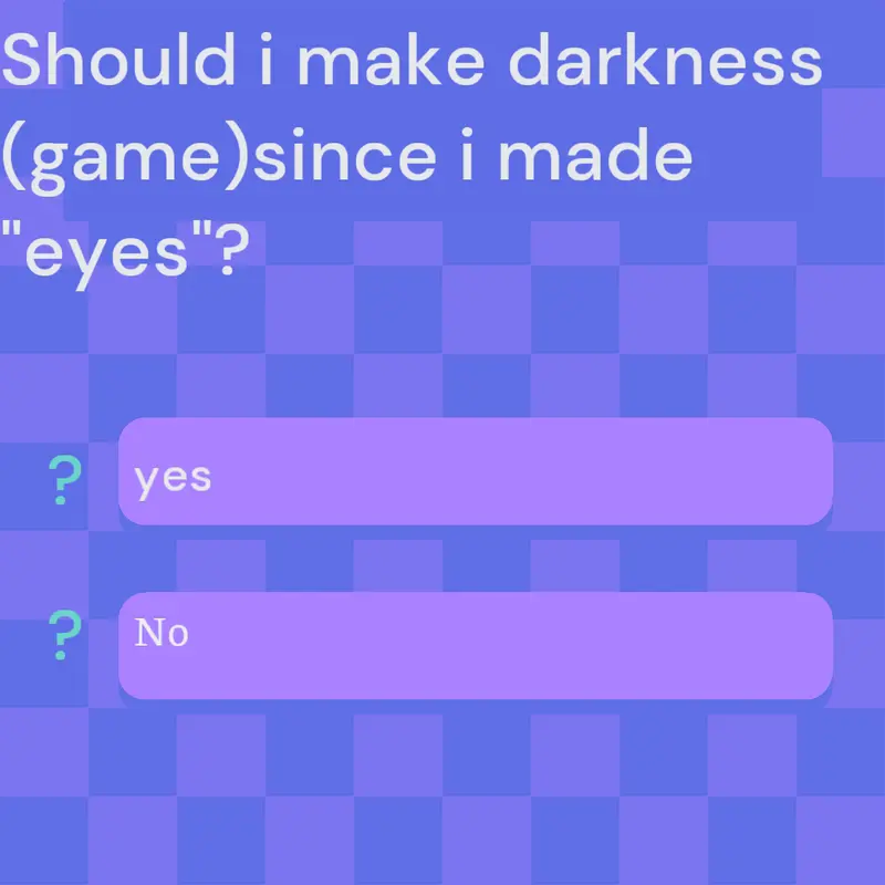 Game by @The_creepypasta_one
