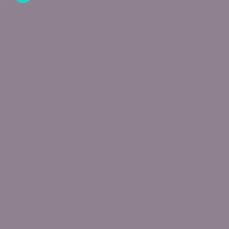 Game by @UxorialTax541