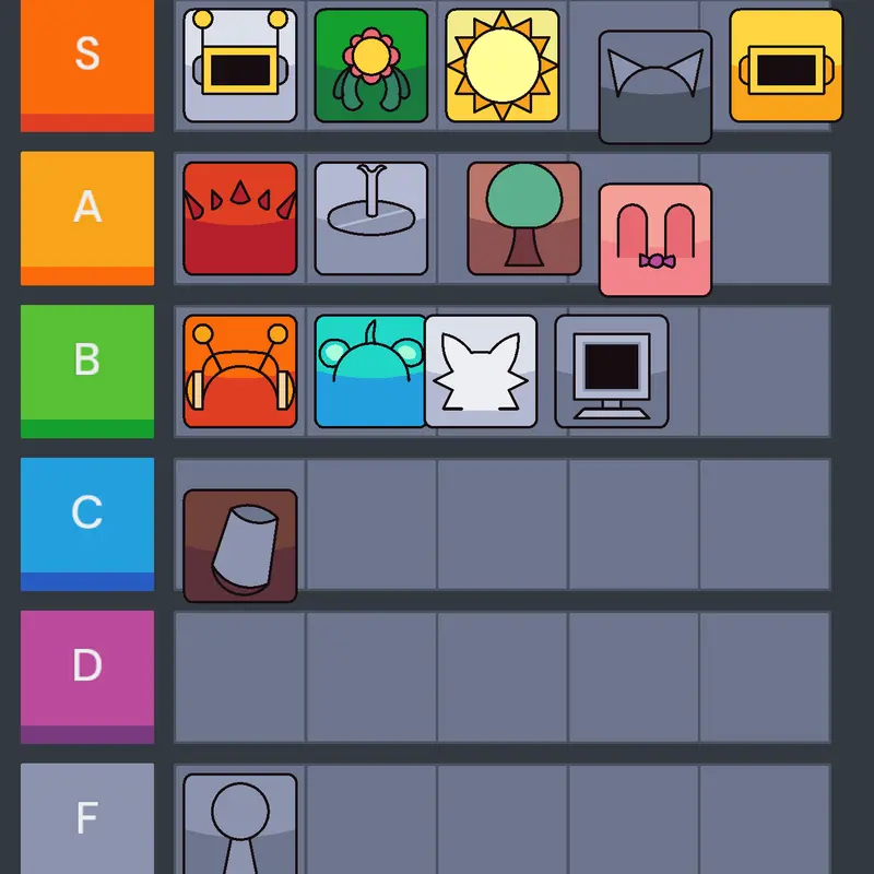 Game by @purplesquid_MMXXV