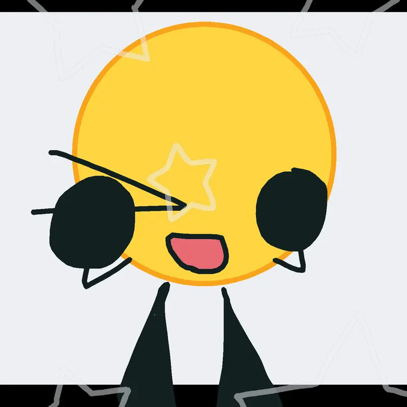 Game by @StarJelly