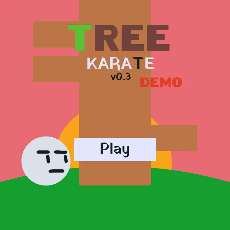 Game by @MrLasky