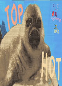 take care of seal