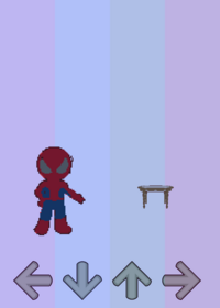 Fnf Fnfengine game