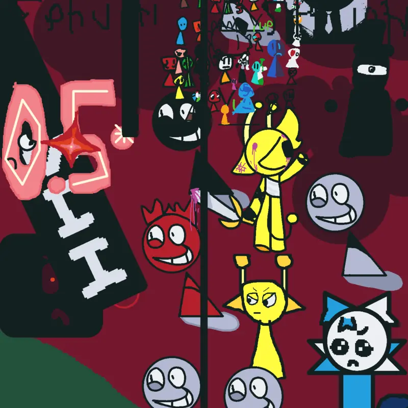 Game by @juliemar0409_christmas