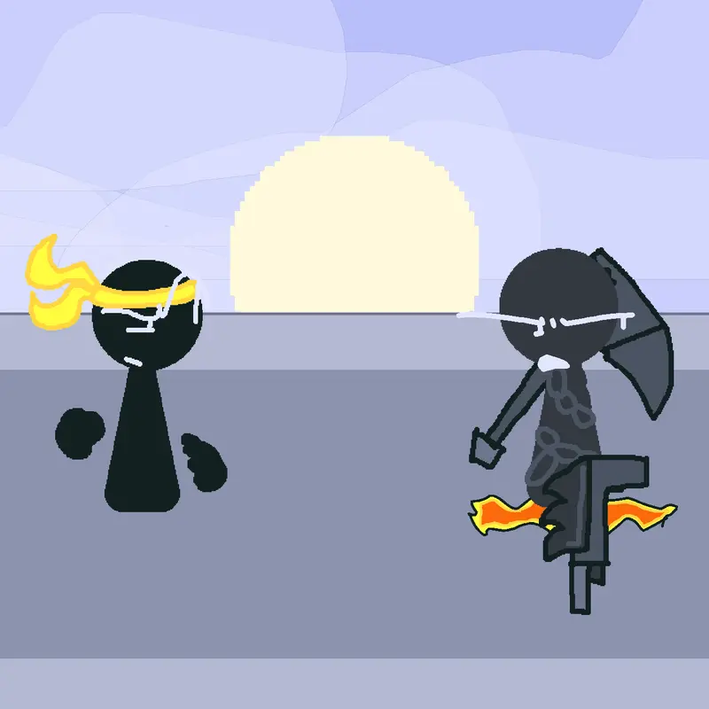 Game by @_---STICKMAN_CLAN---_