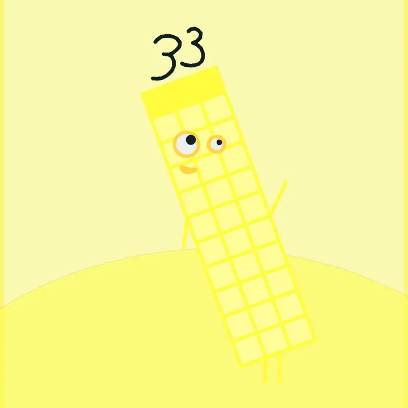 Game by @ItsEeboOfficial