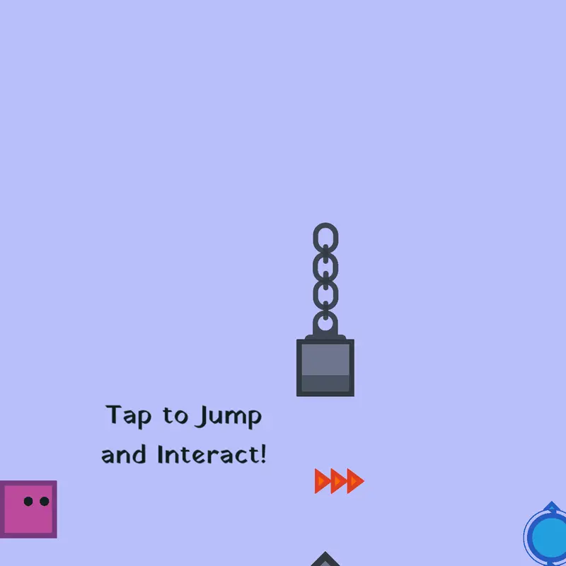 Game by @JACK-DOORS