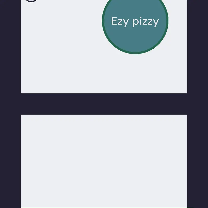 Game by @carolagarwal