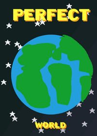 Perfect world