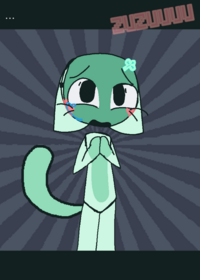 New oc wowee