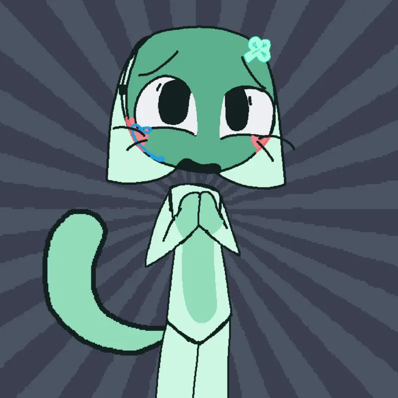 Game by @zuzuuu