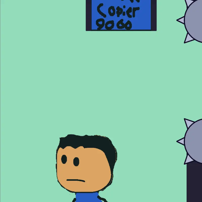 Game by @Sp00ky_Rake