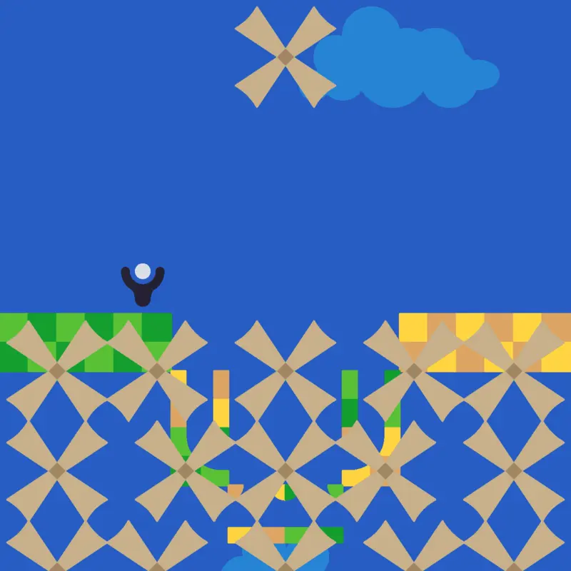 Game by @11number