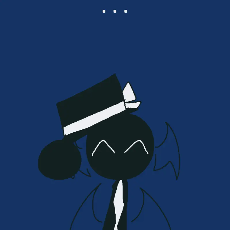 Game by @grayxwenda-123