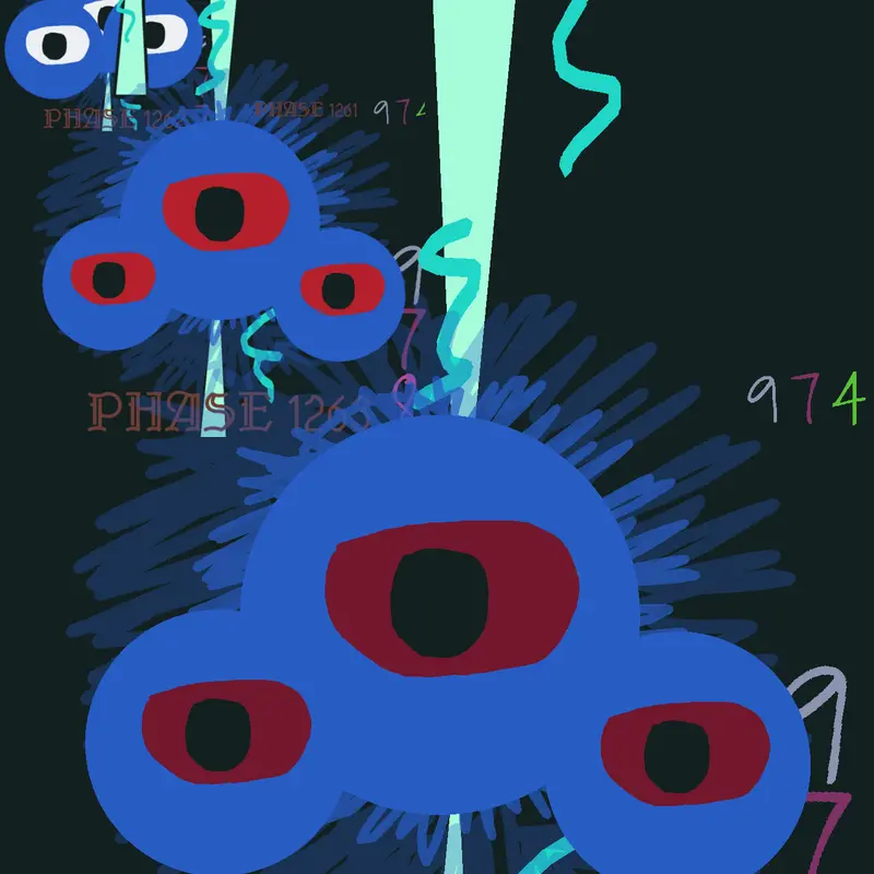 Game by @JiwanRai1