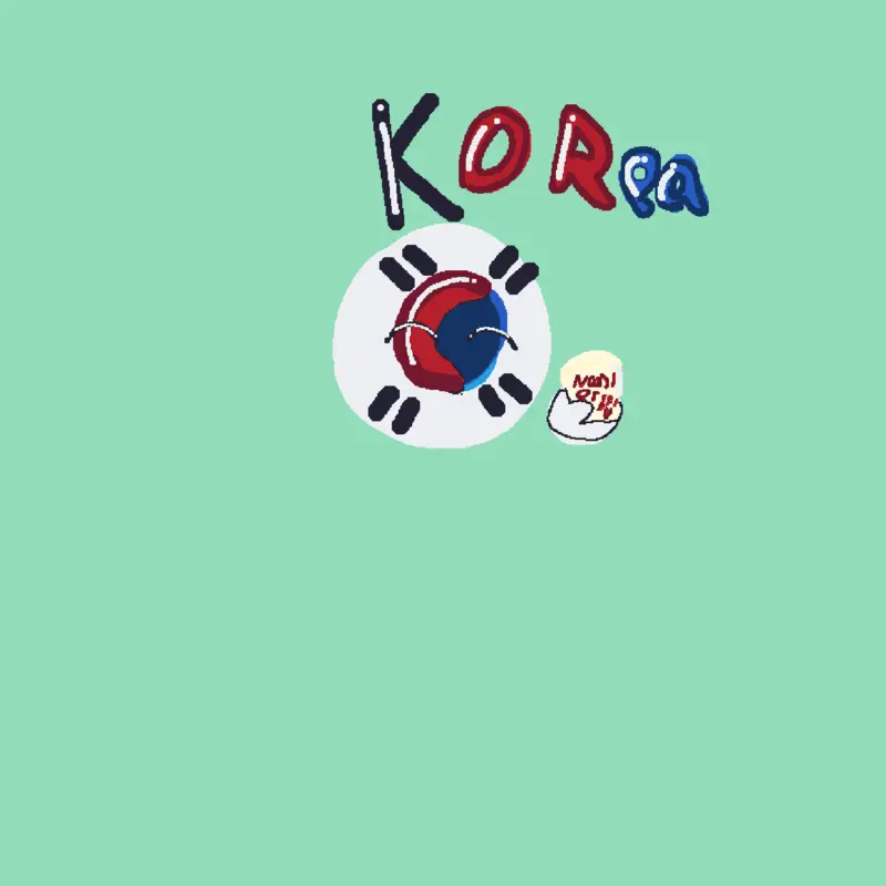 Game by @omar82