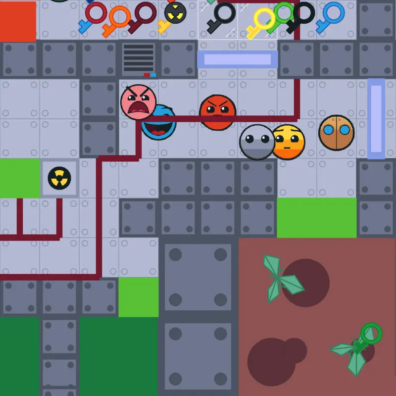 Game by @nicecussingsplaat2743