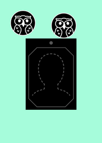 Face tracking thingy- 🎉