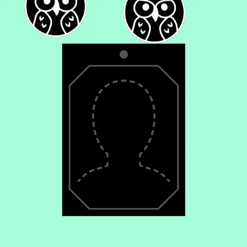 Game by @XxCELESTExX