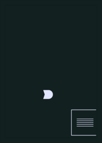 (TEST) Something looks like jsab
