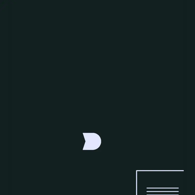 Game by @SoTP